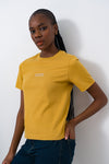 Standard Branded T-shirt