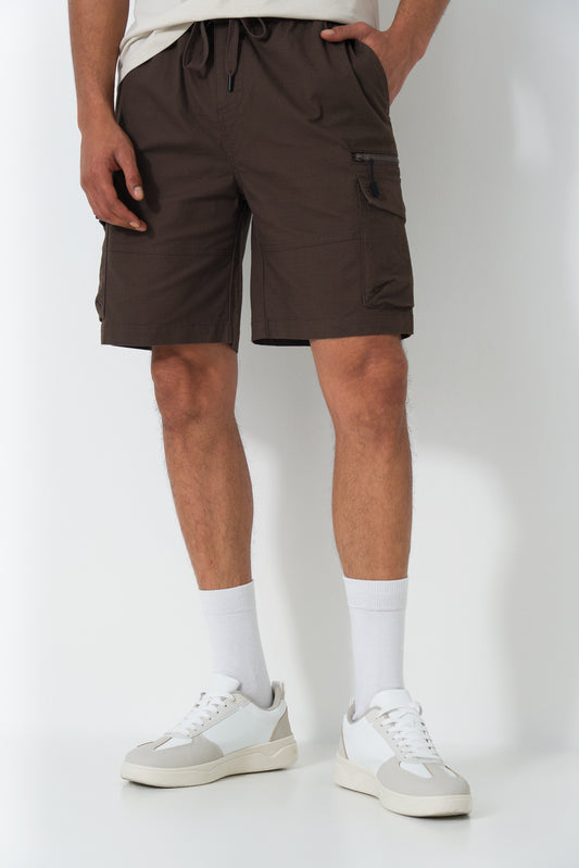 Cargo Shorts