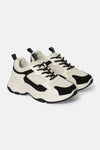 Chunky Sneaker