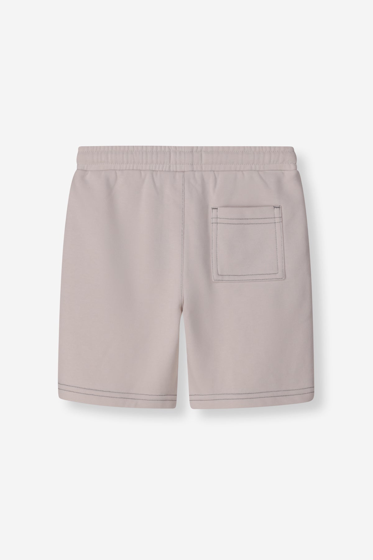 Boys Trackie Shorts