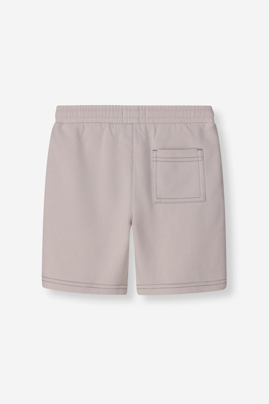 Boys Trackie Shorts