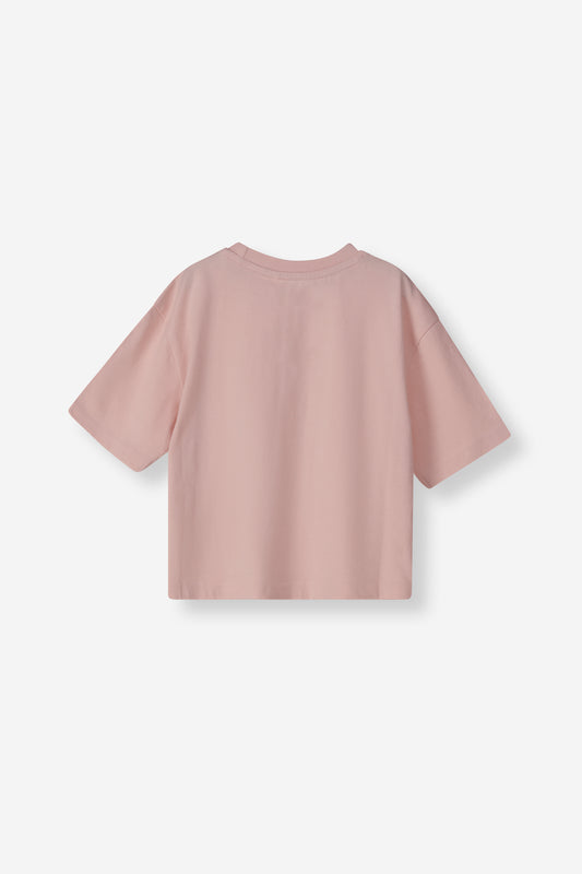 Boys Statement Tee