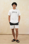 Pool Shorts