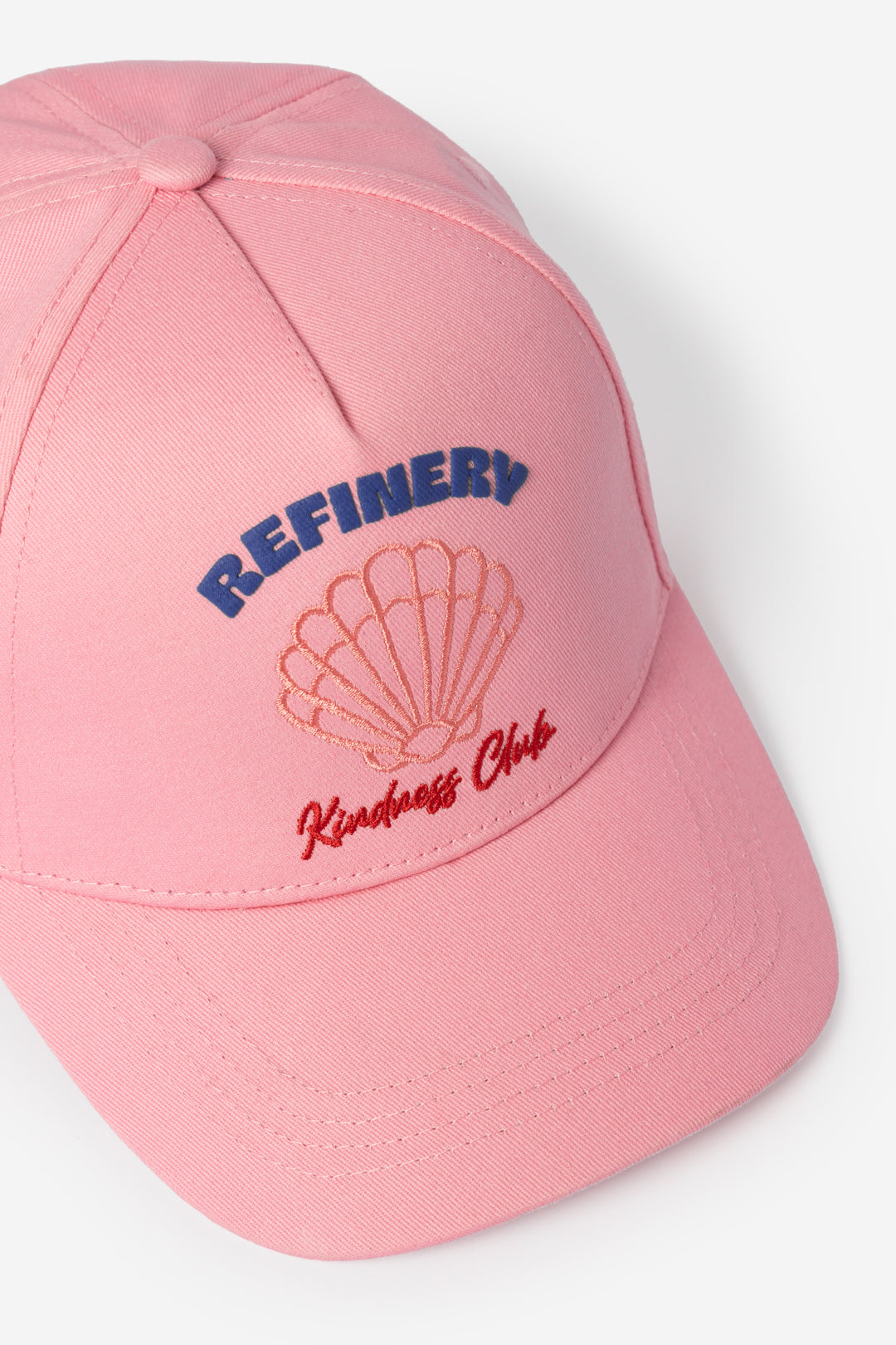 Girls Cap