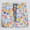 Boys Pool Shorts