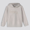 Boys Hoodie