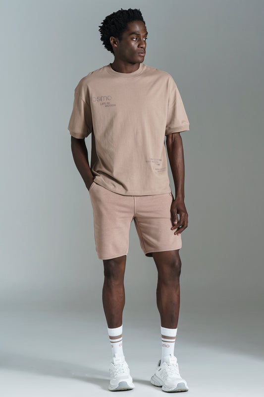 Oversized T-Shirt