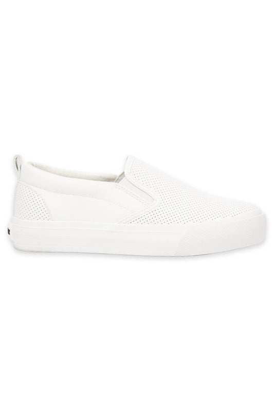 Slip-On Sneaker