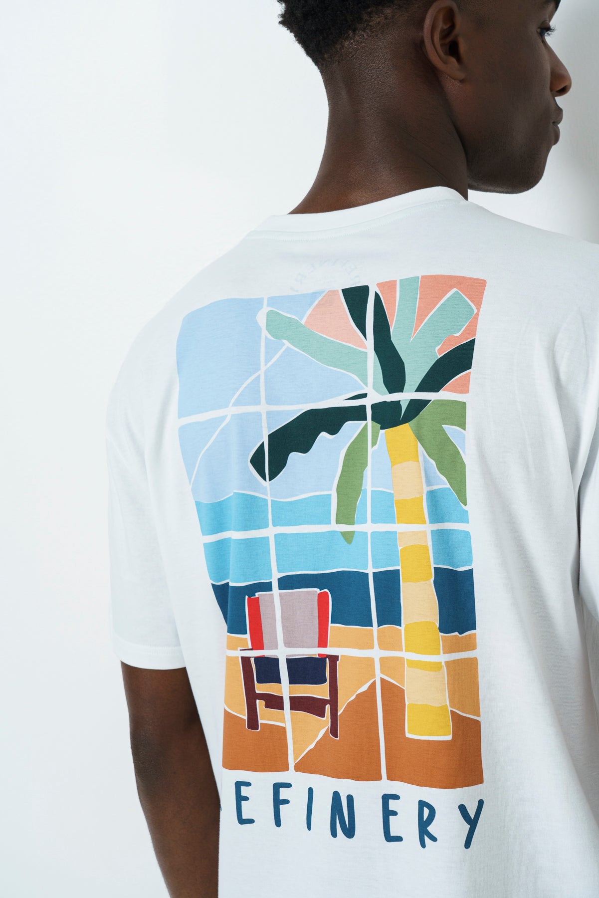 Graphic T-Shirt