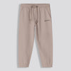 Boys Athleisure Track Pants