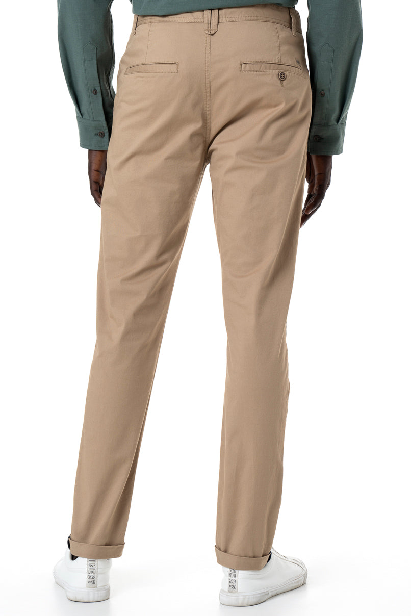 Chino Pants
