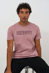 Statement T-shirt