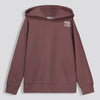 Boys Hoodie