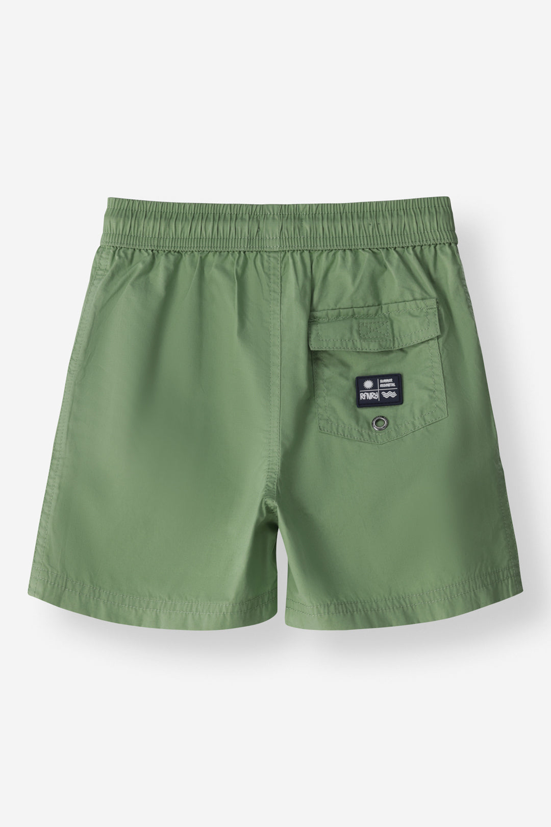 Boys Pool Shorts