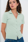 Golfer T-Shirt