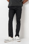 RF02 Coated Skinny Jeans