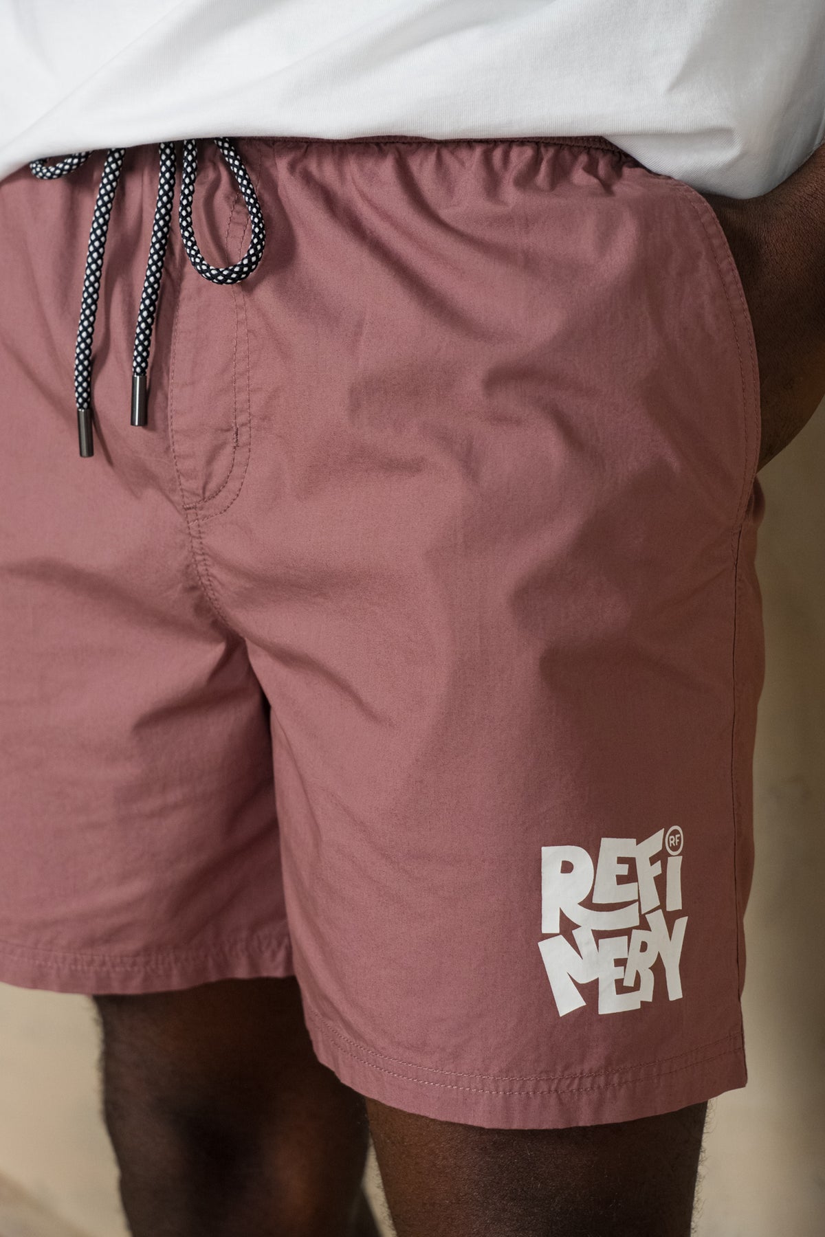 Pool Shorts