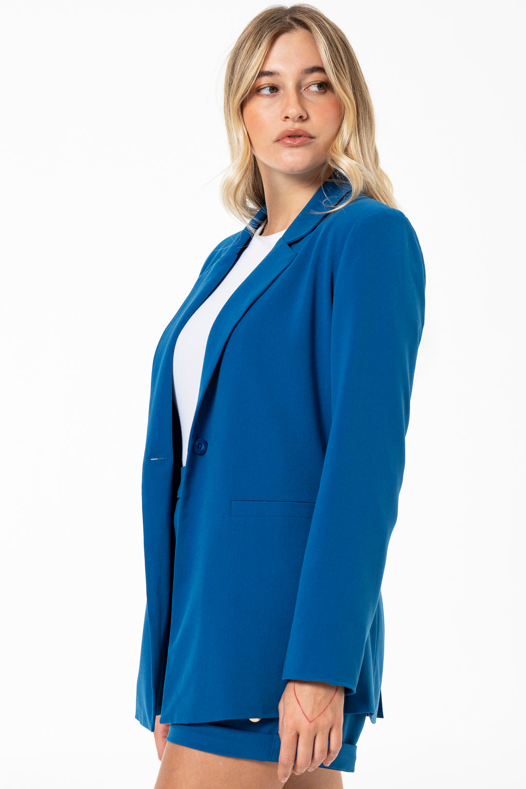 Blazer _ 141224 _ Blue