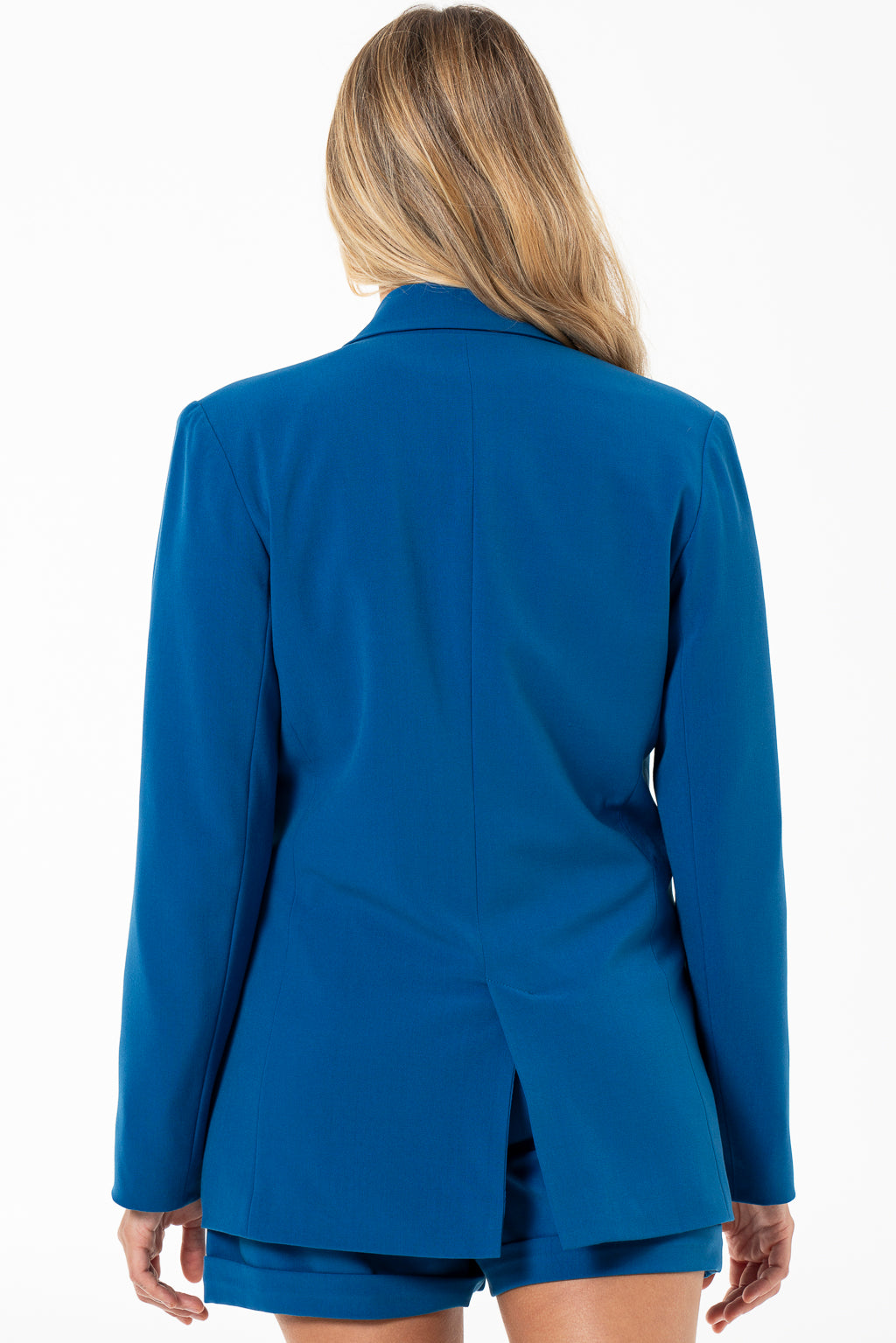 Blazer _ 141224 _ Blue