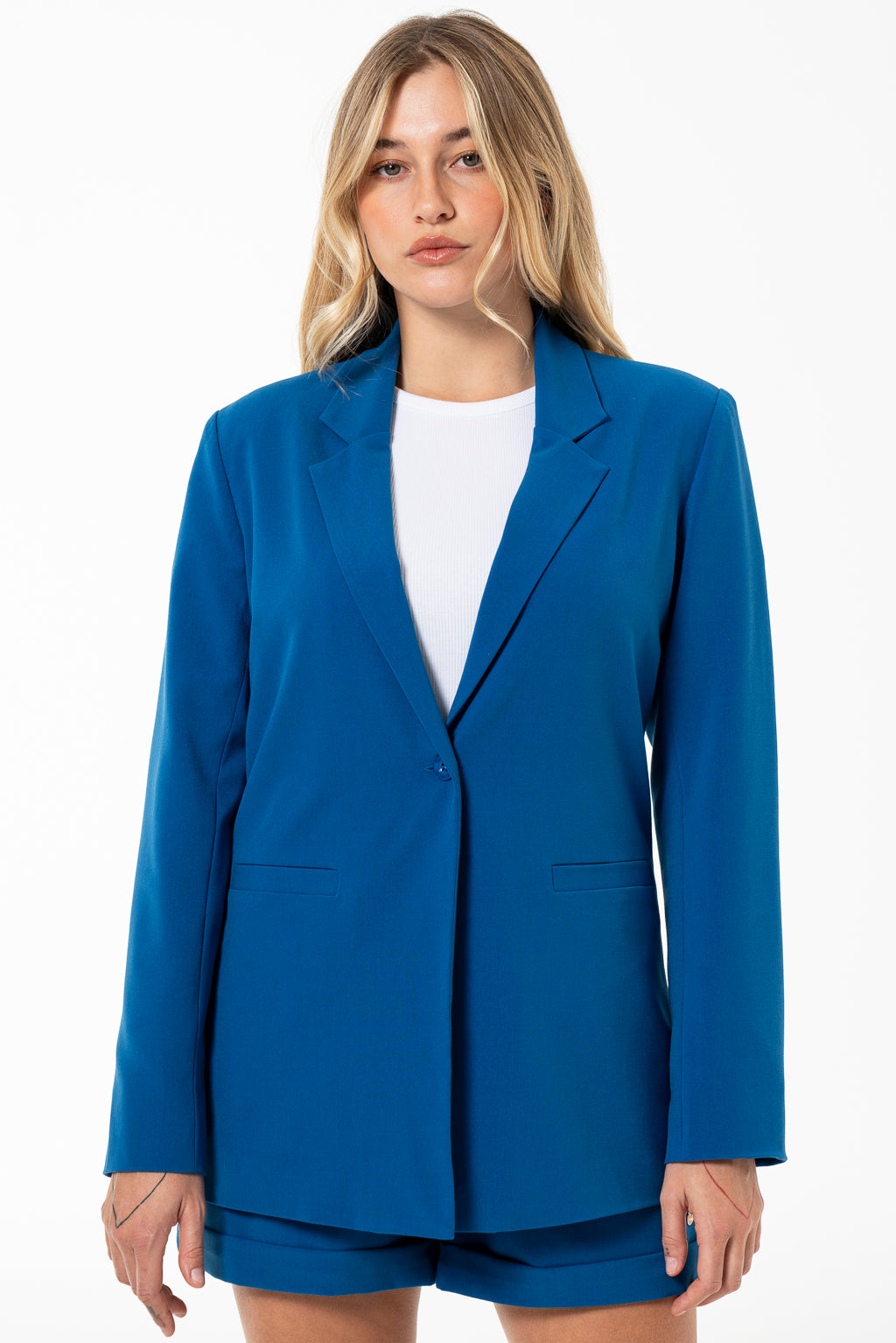 Blazer _ 141224 _ Blue