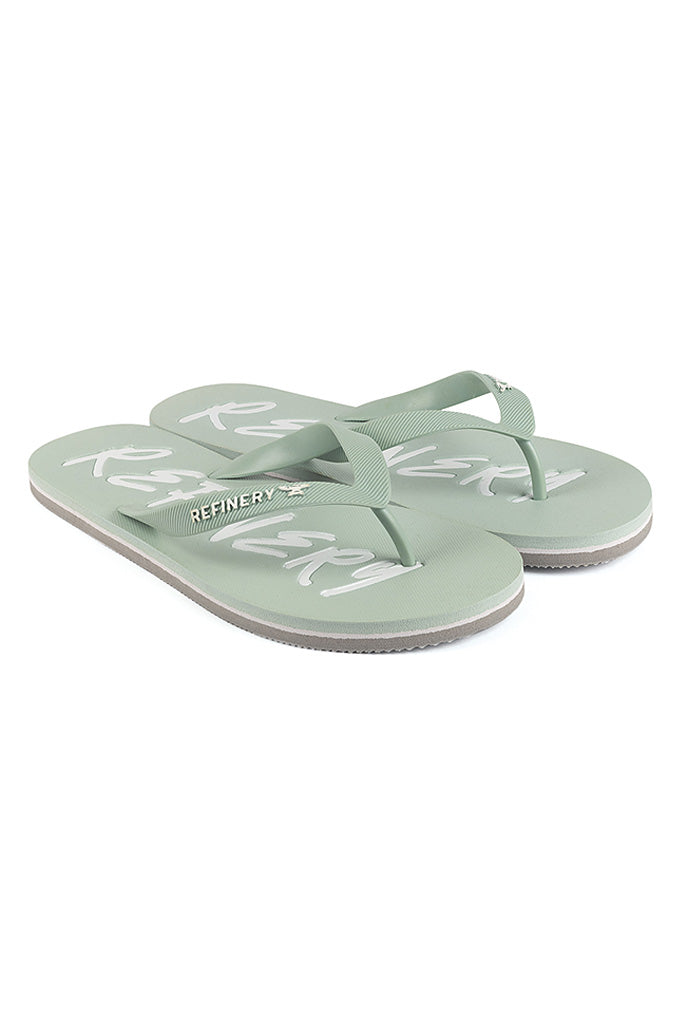 Flip cheap flop price