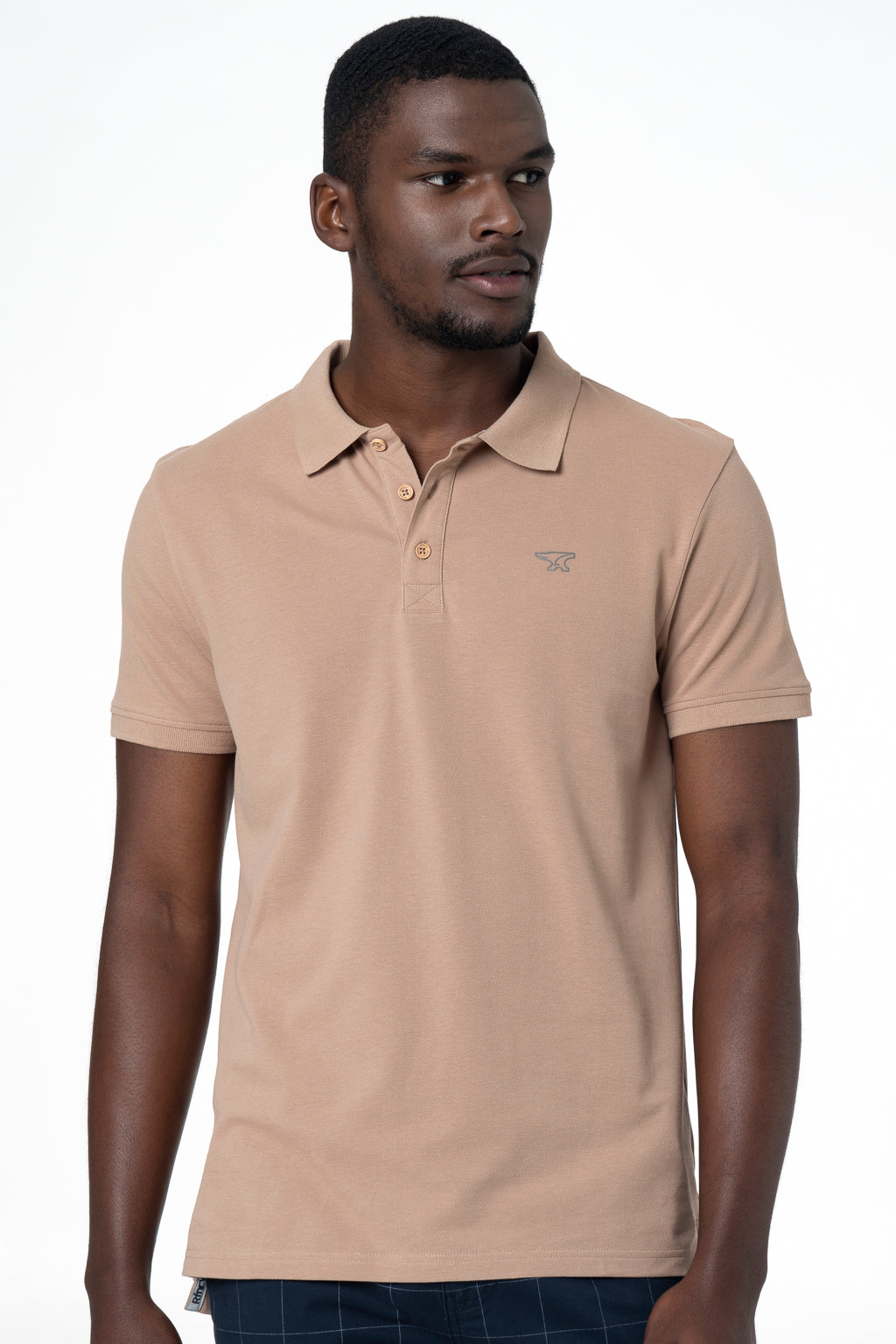 Golfer _ 140616 _ Biscuit