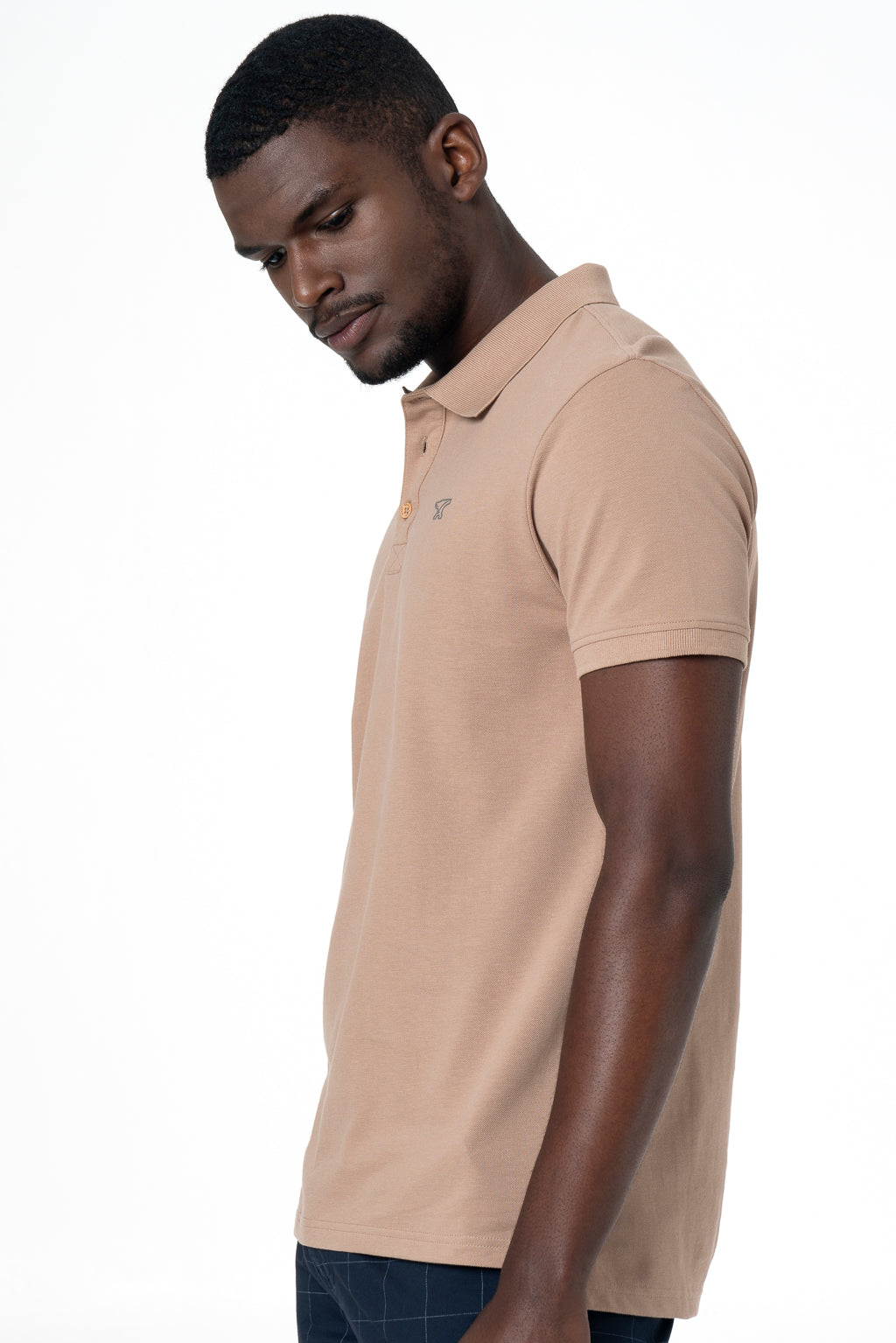Golfer _ 140616 _ Biscuit
