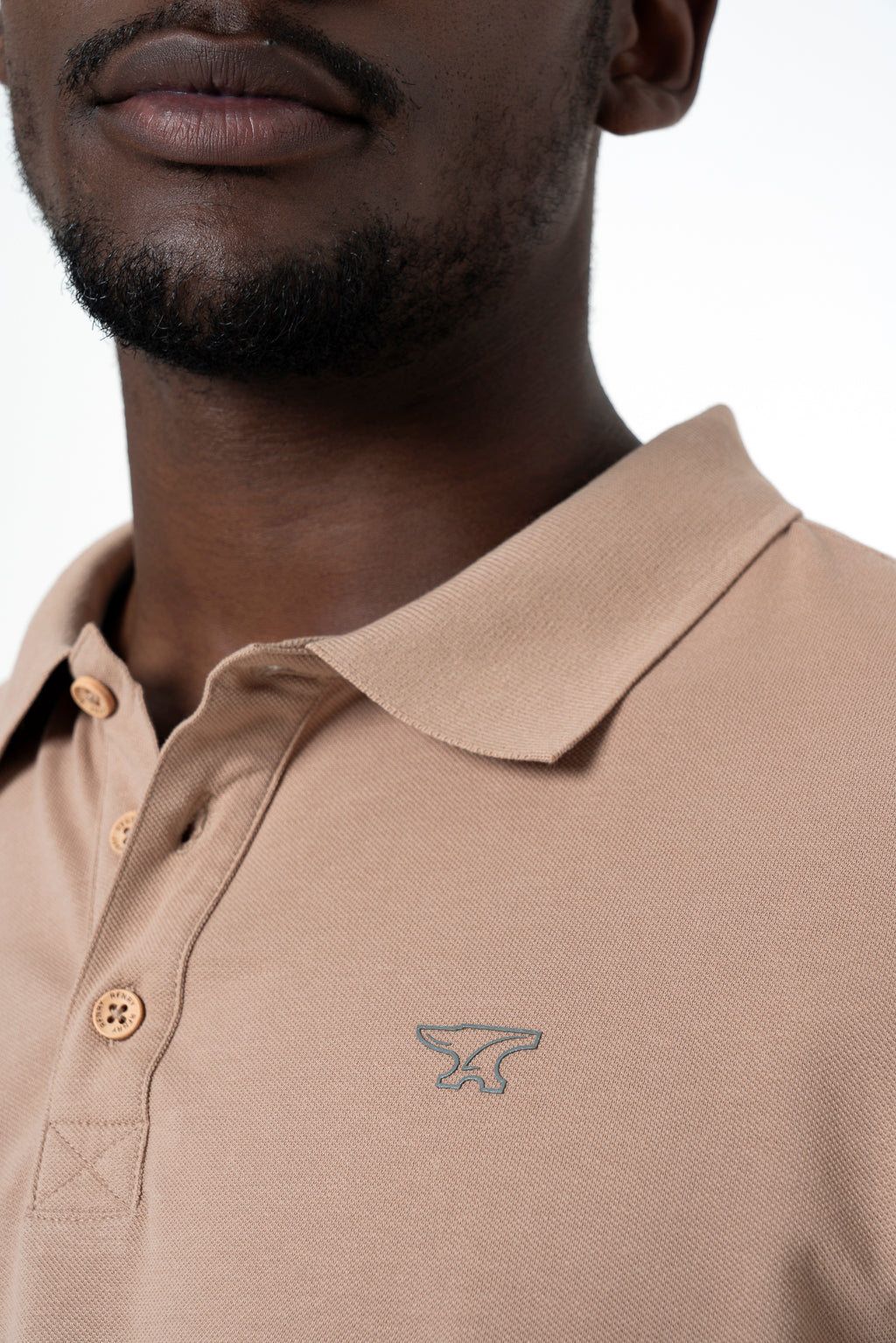 Golfer _ 140616 _ Biscuit