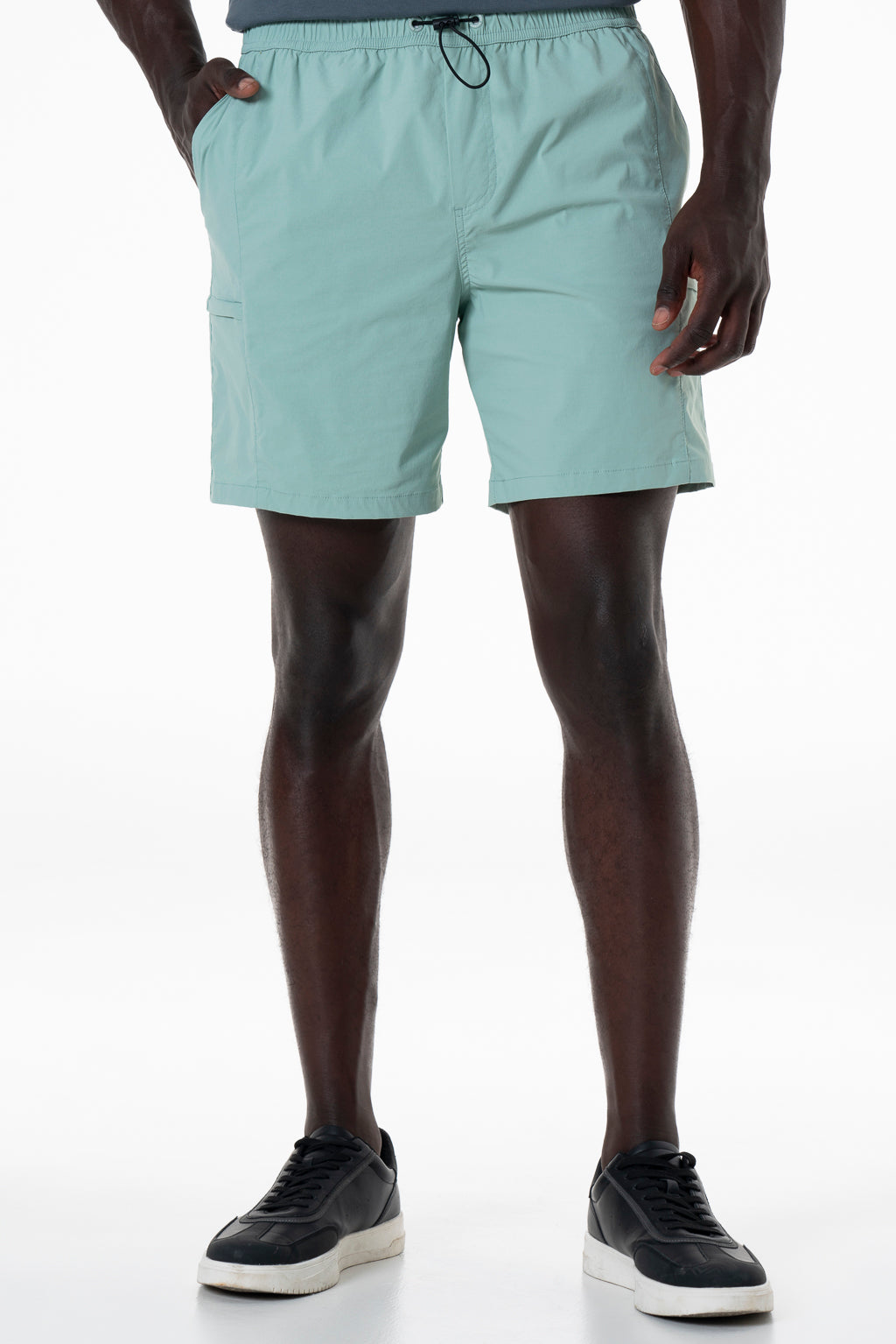 Active Shorts _ 143822 _ Sage