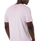Organic Dye T-Shirt _ 143618 _ Pink