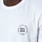 Core T-Shirt _ 145359 _ White