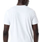 Core T-Shirt _ 145359 _ White