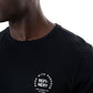 Core T-Shirt _ 145359 _ Black