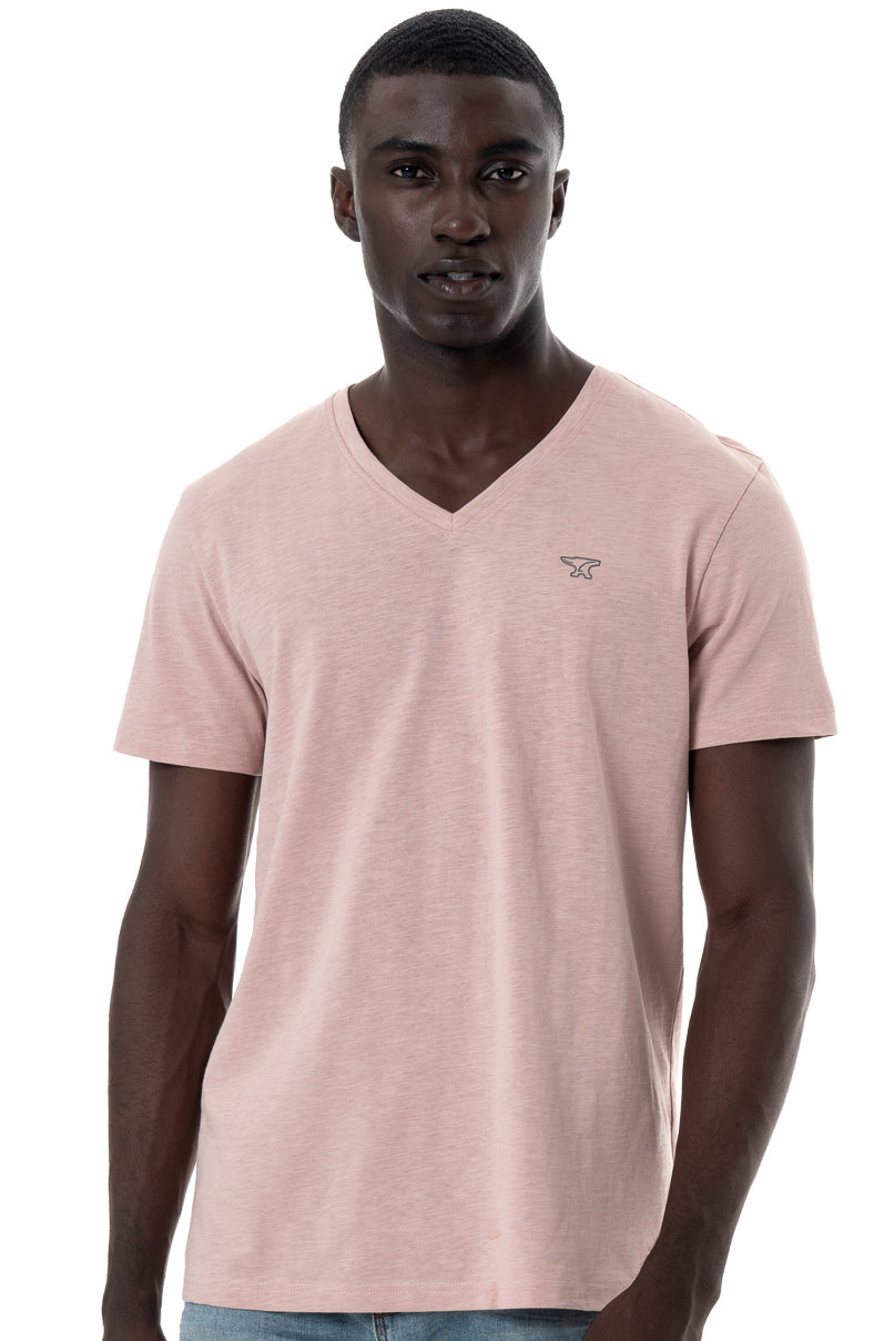 Branded v neck t shirts outlet