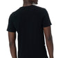 Henley T-Shirt _ 146764 _ Black