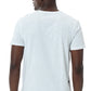 Henley T-Shirt _ 146764 _ White