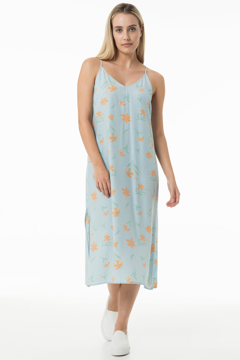 Refinery ladies dresses discount