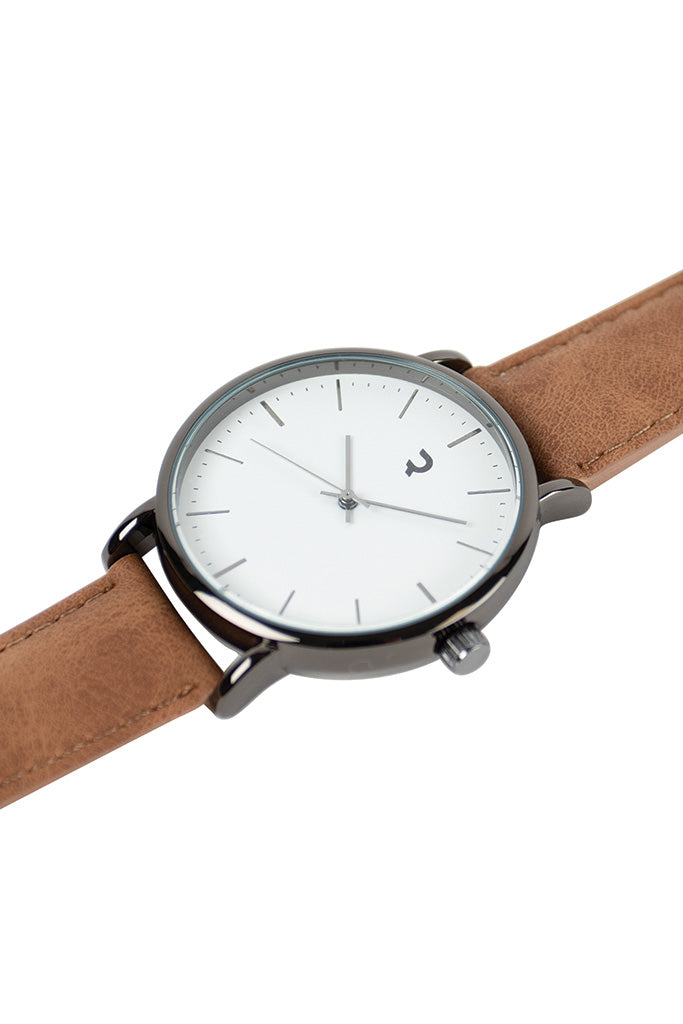 Mens Watch _ 137271 _ Brown