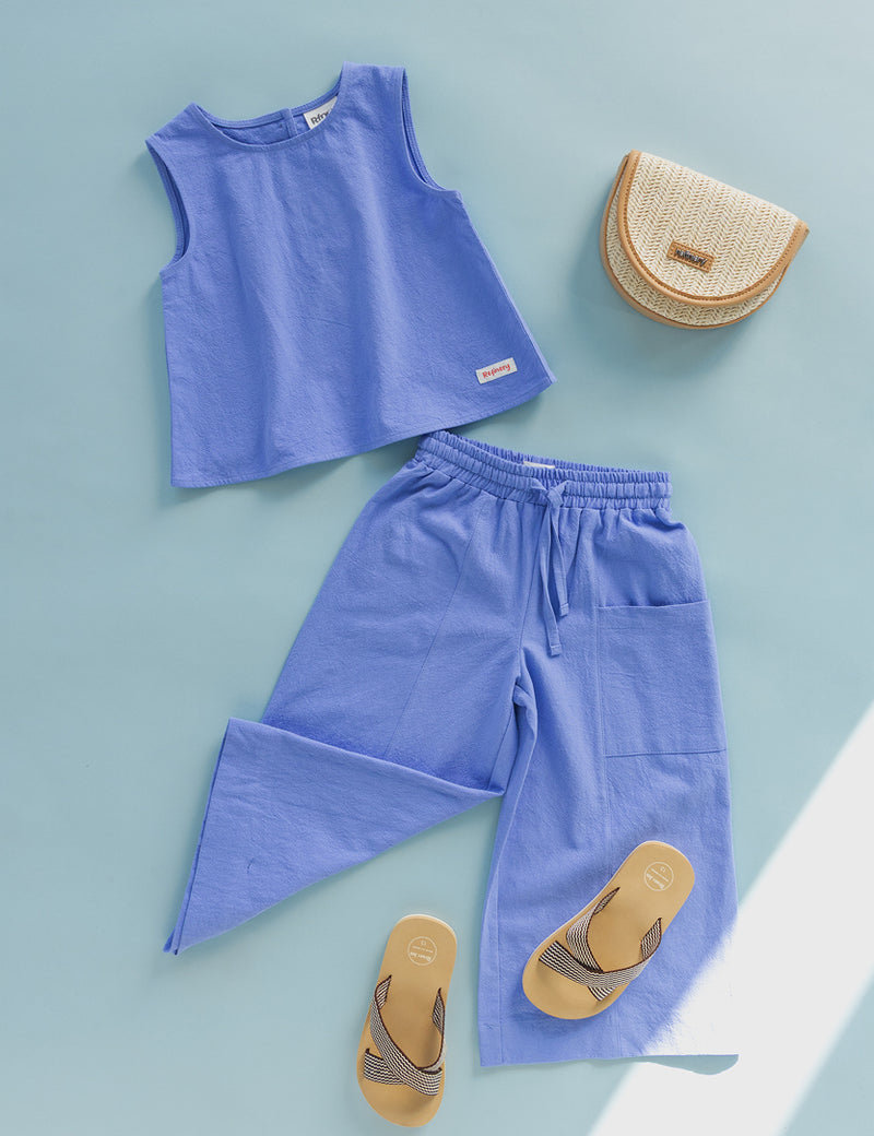 MATCHING SETS