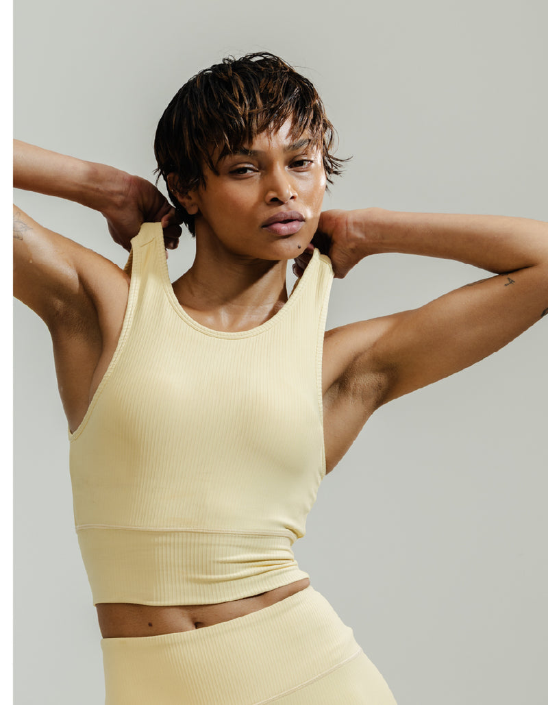 BRALETTES