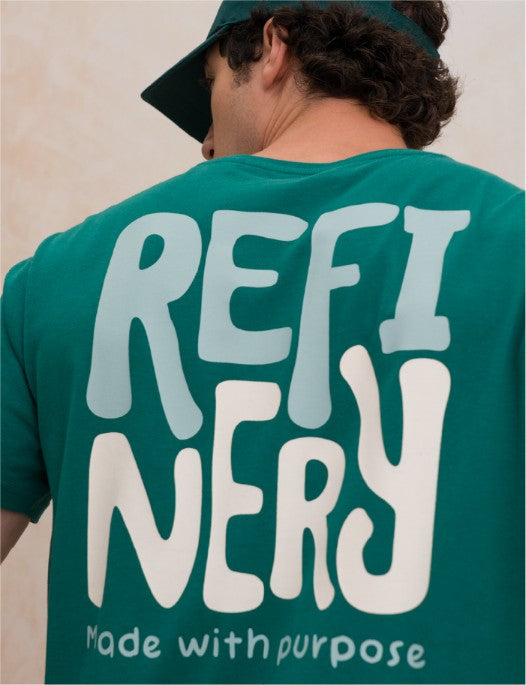 TEES