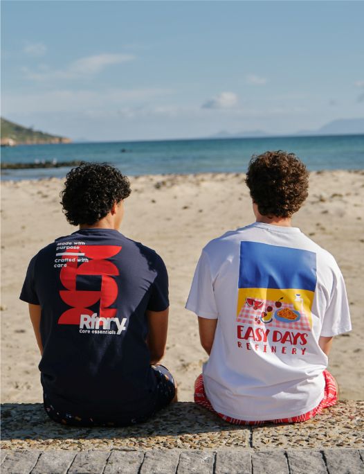 TEES