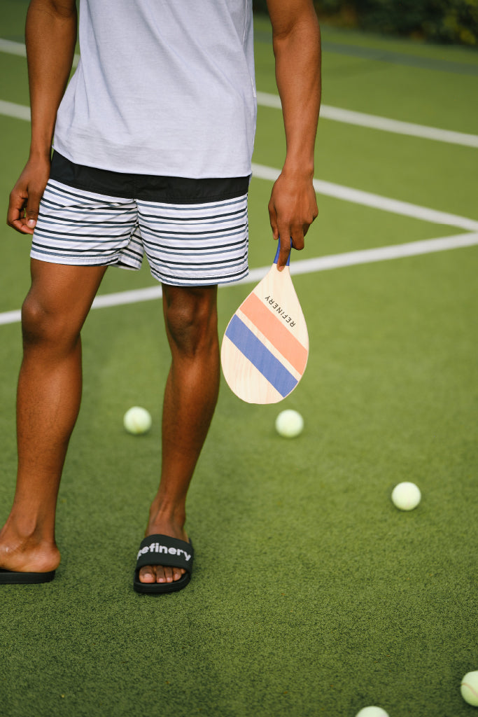 Cuba Shorts _ 140191 _ Ink