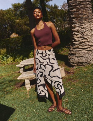 SKIRTS