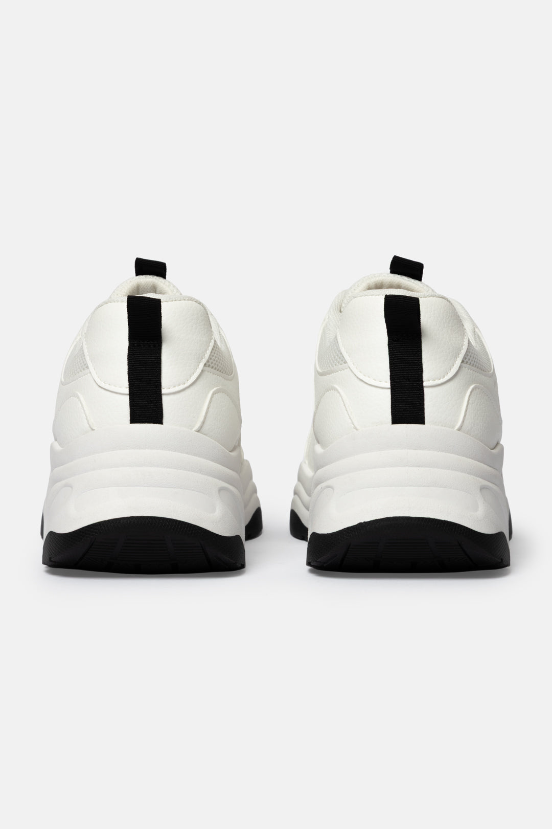 Trainer Sneaker