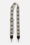 Adjustable Handbag Strap