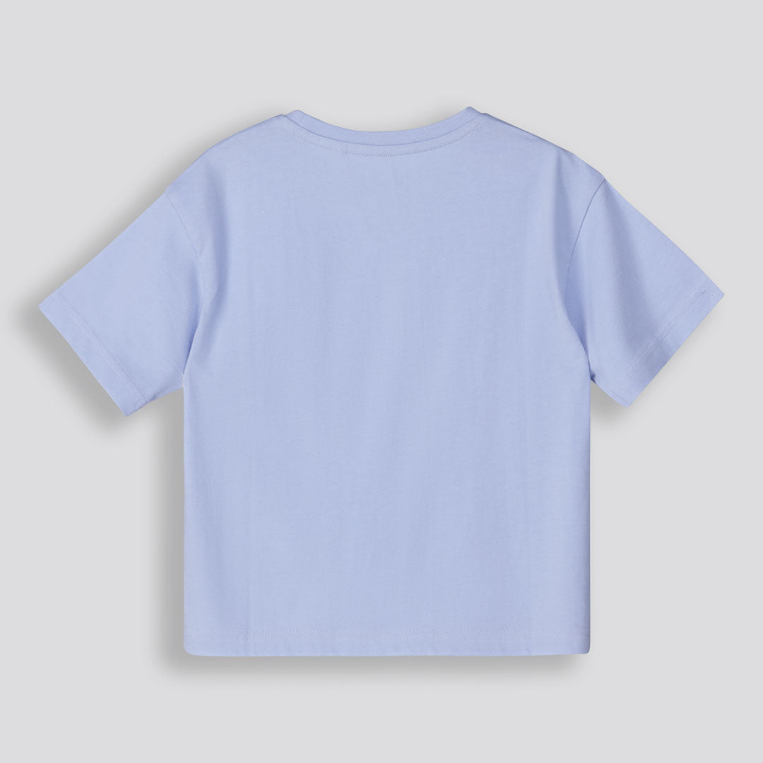 Kids Tee