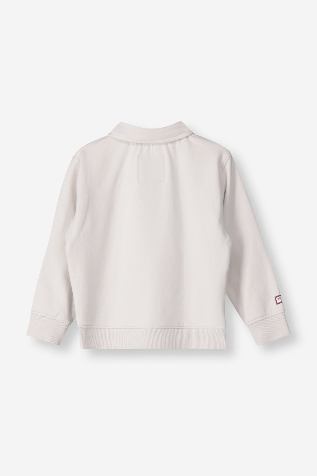Boys Sweat Top