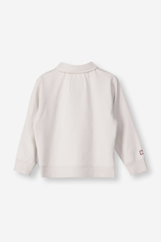 Boys Sweat Top