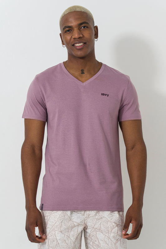 V-Neck T-Shirt